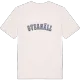 Sveahäll college t-shirt