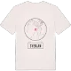 Svedjan t-shirt