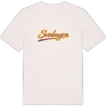 Svedmyra baseball t-shirt