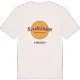 Svedtäkten cirkel t-shirt