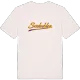 Svedudden baseball t-shirt