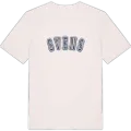Svens college t-shirt