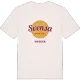 Svensa cirkel t-shirt