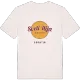 Sveti Ilija cirkel t-shirt