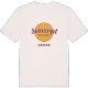 Svinaryd cirkel t-shirt