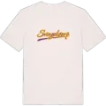 Svingelstorp baseball t-shirt