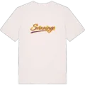Svinninge baseball t-shirt