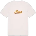 Svinö baseball t-shirt