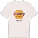 Svitavy cirkel t-shirt