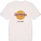 Świdwin cirkel t-shirt