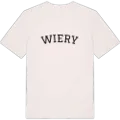 Świeryż böjd t-shirt
