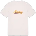 Świniary baseball t-shirt