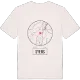Syens t-shirt