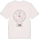 Syke t-shirt