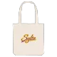 Sylta baseball tygkasse