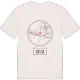 Sylta t-shirt