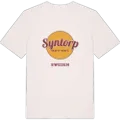 Syntorp cirkel t-shirt