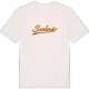 Szakmár baseball t-shirt
