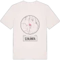 Szalánta t-shirt