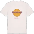Szalatnak cirkel t-shirt
