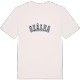 Szálka college t-shirt