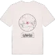 Szárföld t-shirt