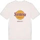 Szava cirkel t-shirt