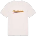 Százhalombatta baseball t-shirt