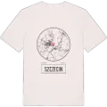 Szczecin t-shirt