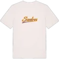 Szedres baseball t-shirt