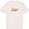 Szeged baseball t-shirt
