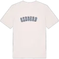 Szegerdő college t-shirt