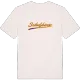 Székesfehérvár baseball t-shirt