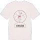 Szekszárd t-shirt