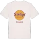 Szeligi cirkel t-shirt