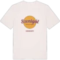 Szentgál cirkel t-shirt