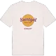 Szentgál cirkel t-shirt