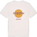Szentgotthárd cirkel t-shirt