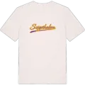Szigethalom baseball t-shirt