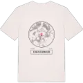 Szigetszentmiklós t-shirt
