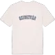 Szigetvár college t-shirt