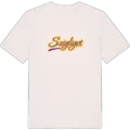 Szigliget baseball t-shirt