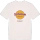Szihalom cirkel t-shirt