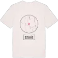Szilvás t-shirt
