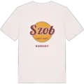 Szob cirkel t-shirt