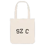 Szőc böjd tygkasse