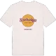 Szokolya cirkel t-shirt