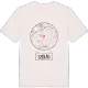 Szólád t-shirt