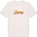 Szörény baseball t-shirt