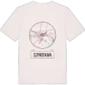 Szprotawa t-shirt